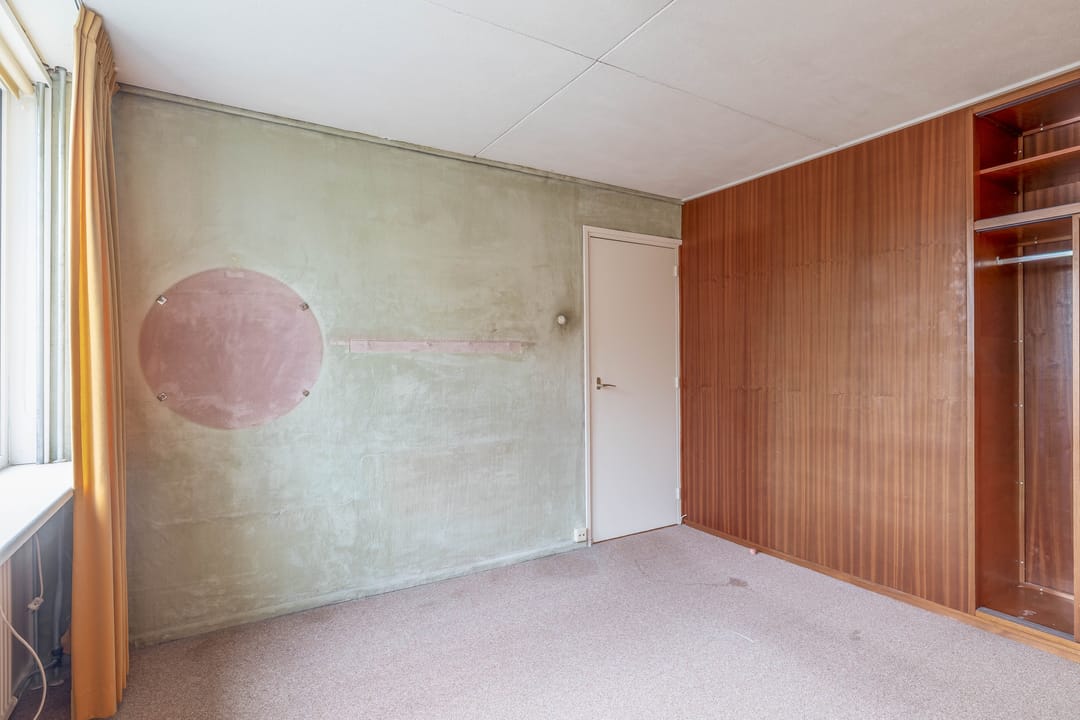 Foto 23 van Ambachtstraat 9