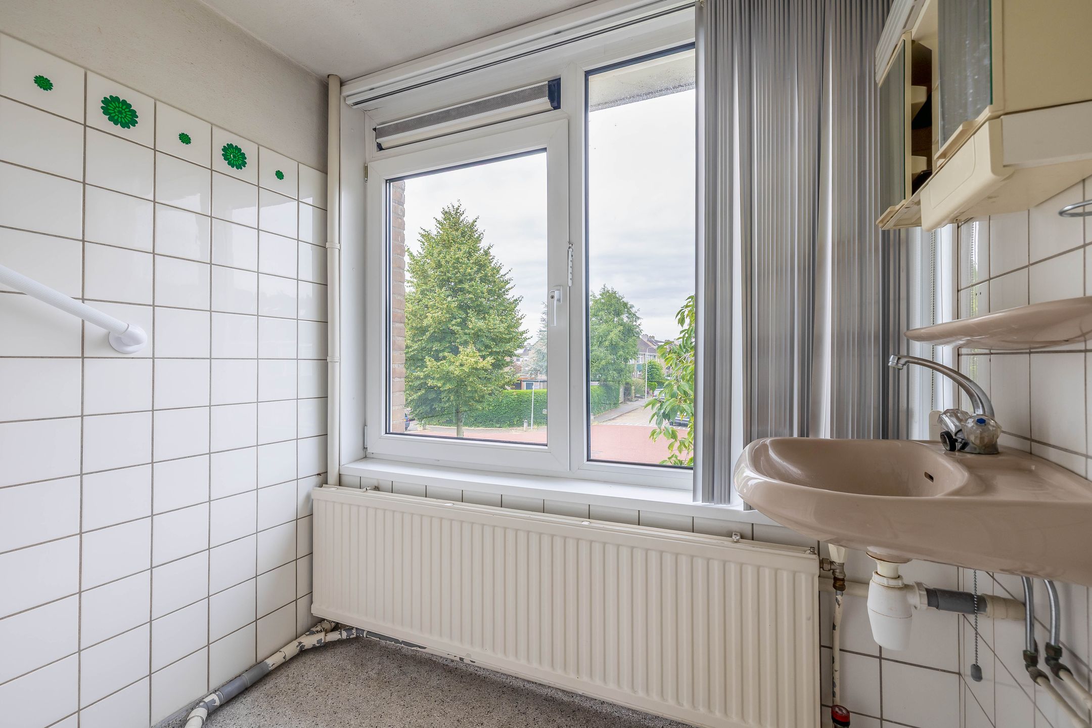 Foto 24 van Ambachtstraat 9