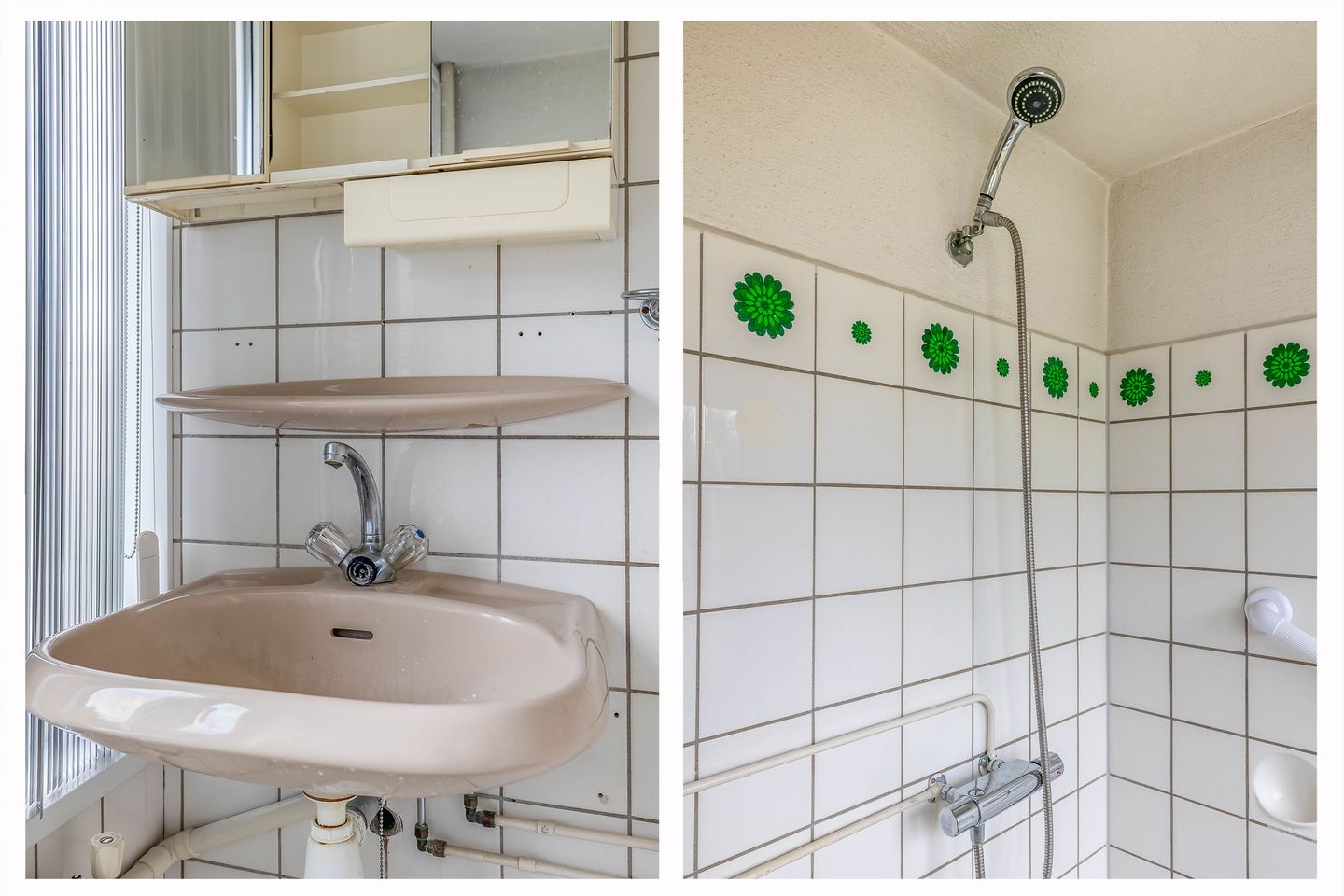 Foto 25 van Ambachtstraat 9