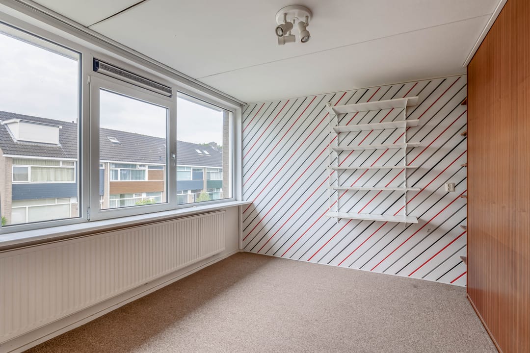 Foto 26 van Ambachtstraat 9