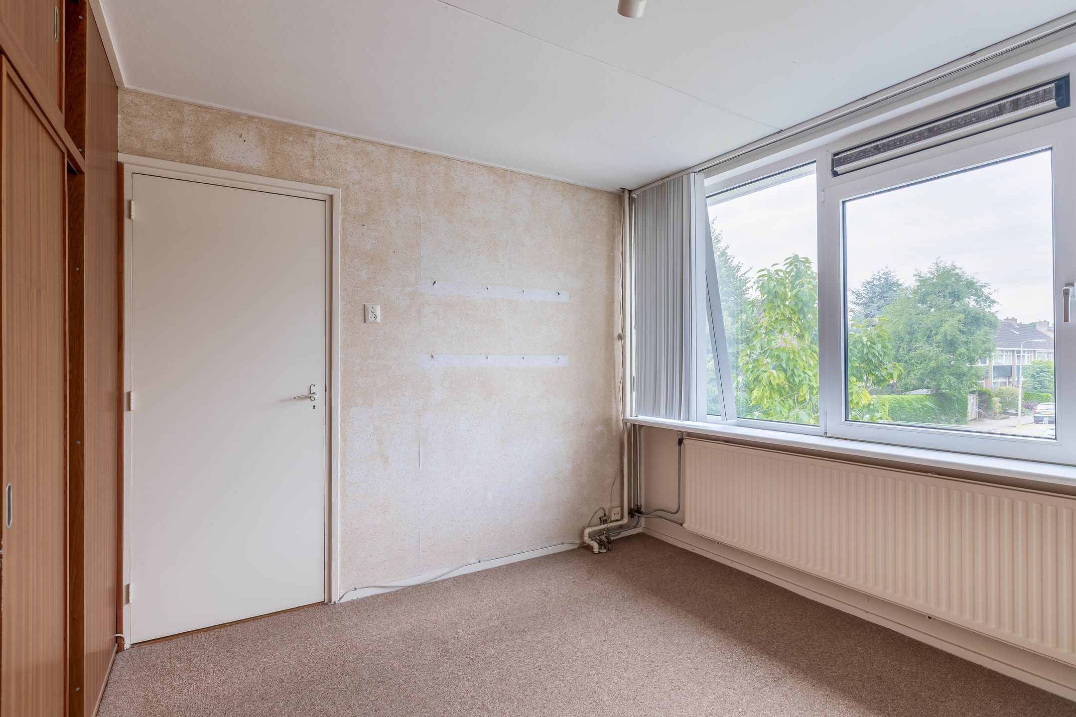 Foto 27 van Ambachtstraat 9