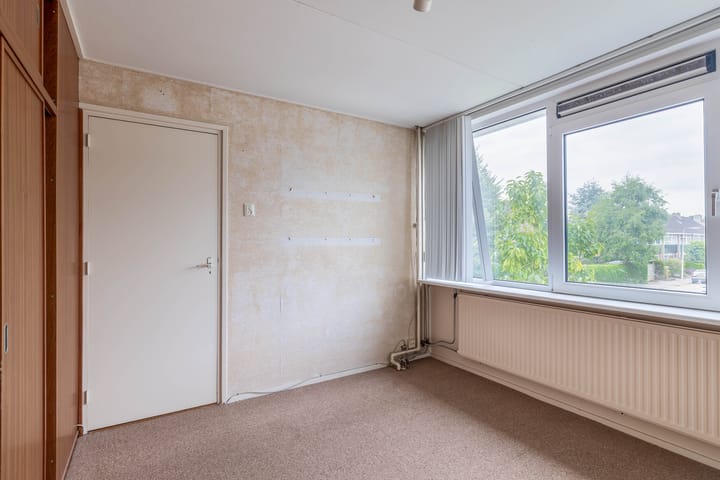 Foto 27 van Ambachtstraat 9