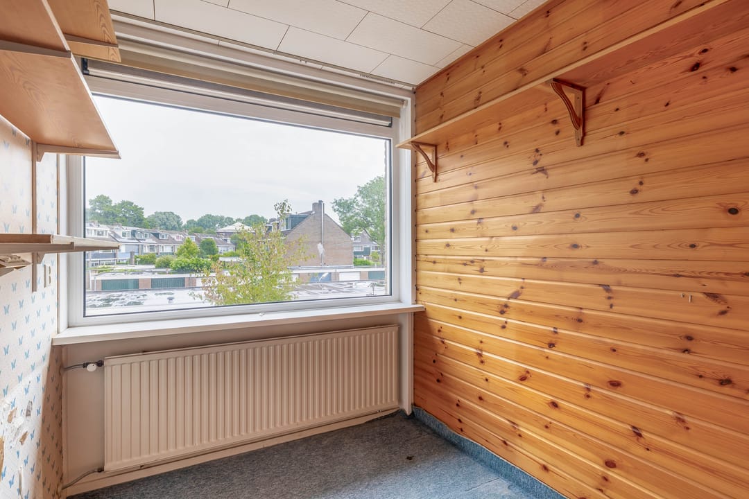 Foto 28 van Ambachtstraat 9