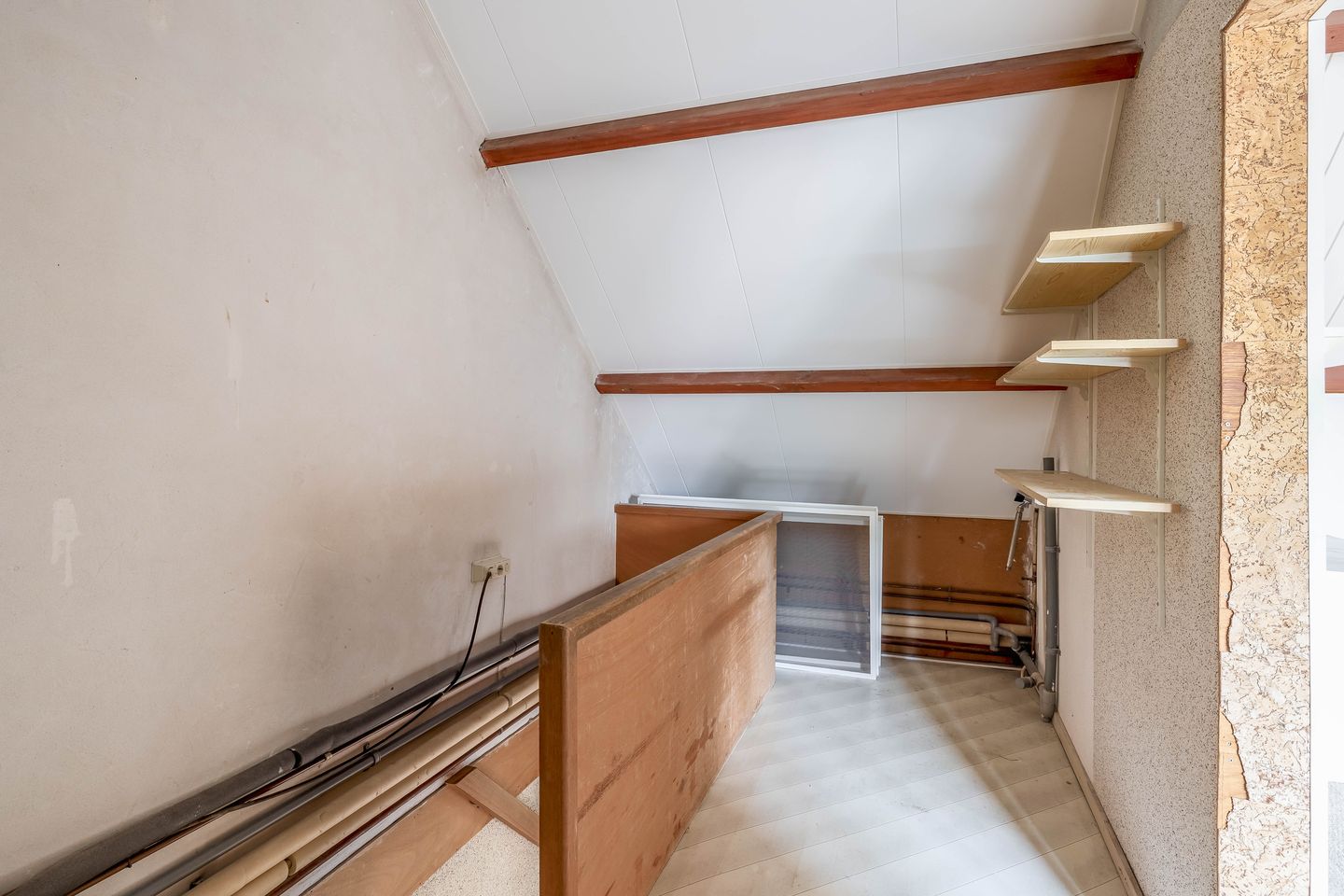 Foto 29 van Ambachtstraat 9