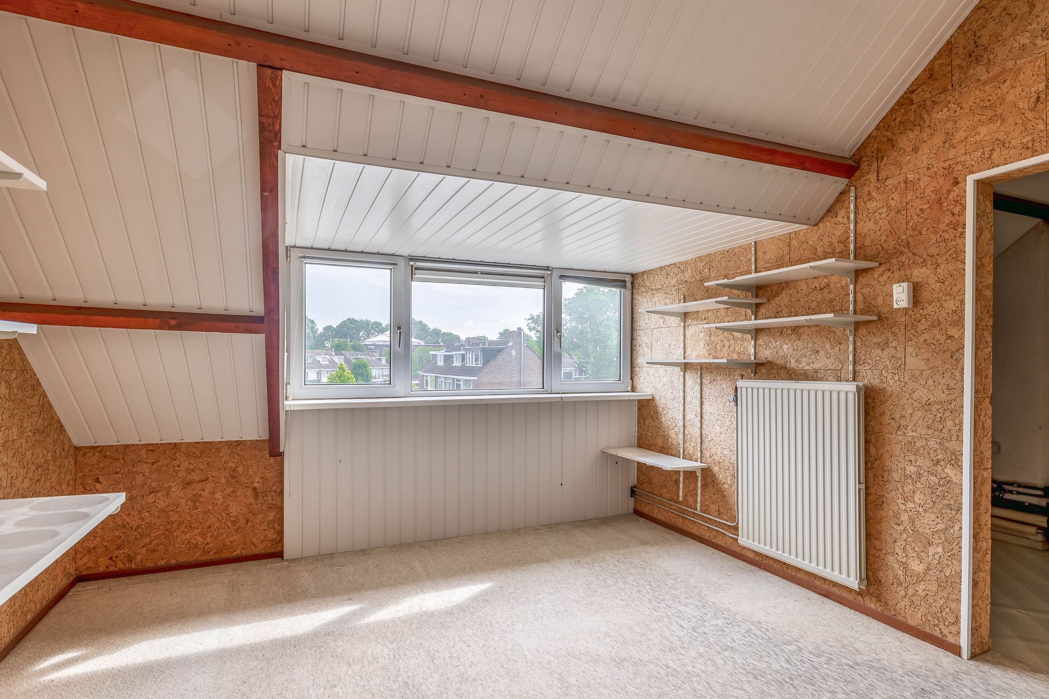 Foto 30 van Ambachtstraat 9