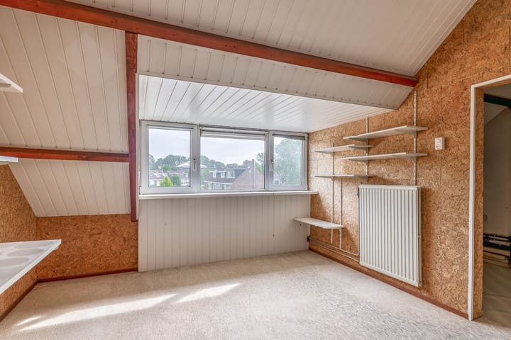 Foto 30 van Ambachtstraat 9