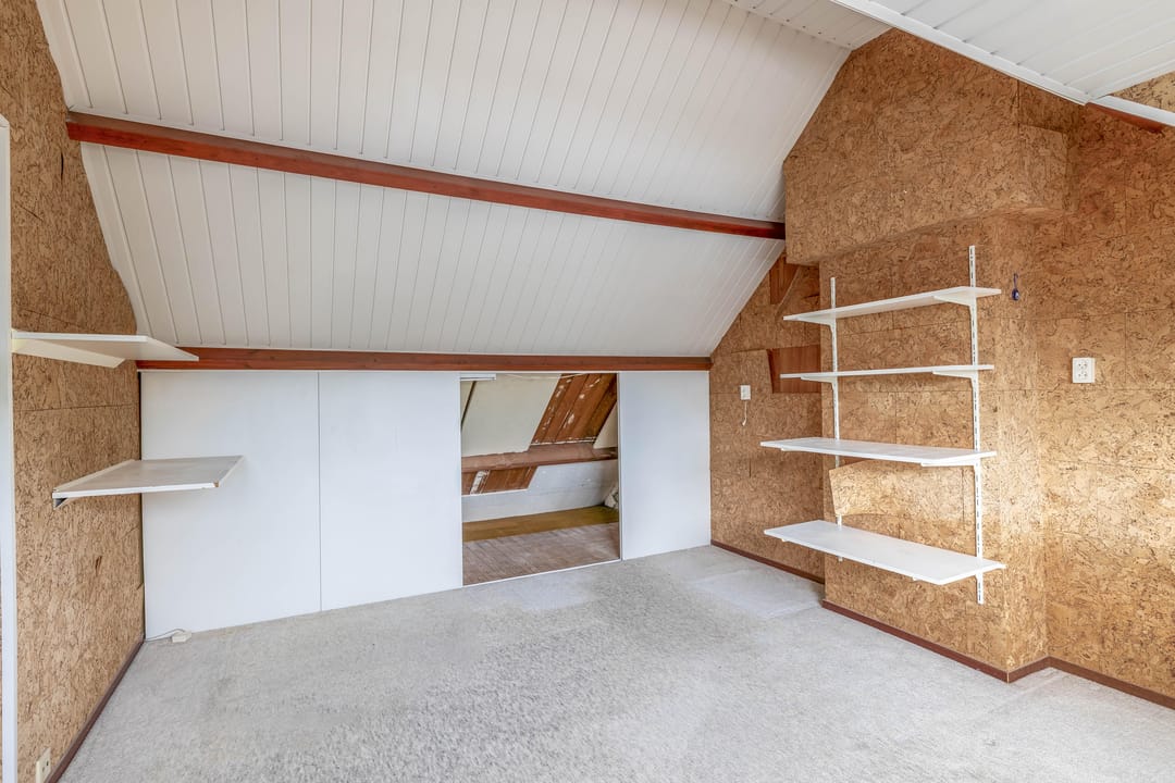 Foto 31 van Ambachtstraat 9