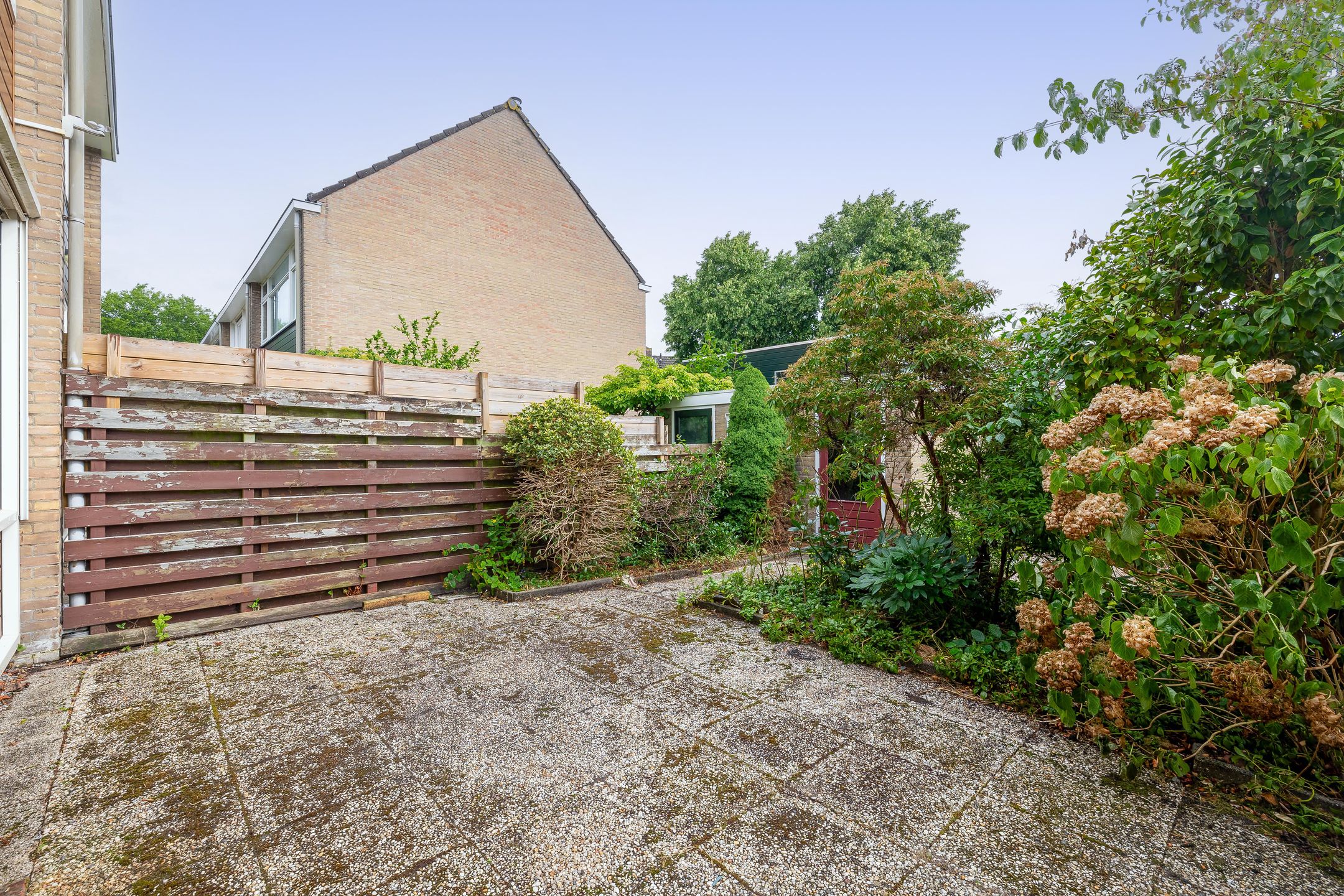 Foto 33 van Ambachtstraat 9