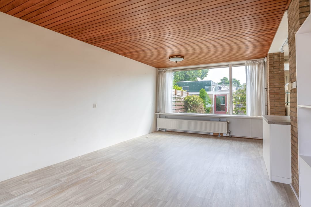 Foto 16 van Ambachtstraat 9