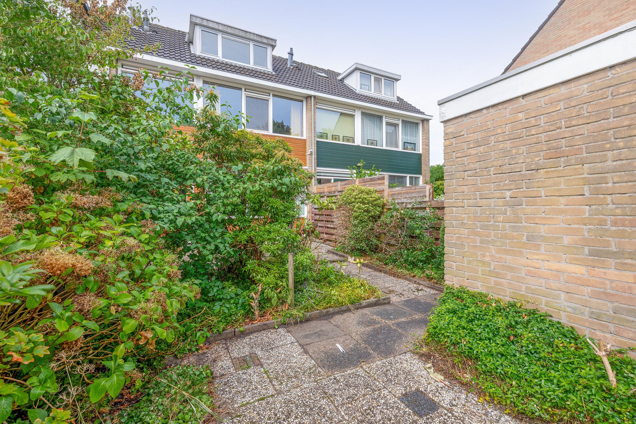 Foto 36 van Ambachtstraat 9