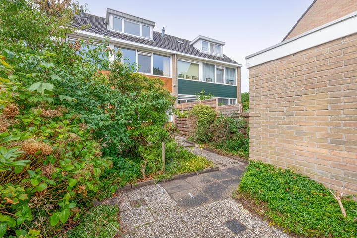 Foto 36 van Ambachtstraat 9