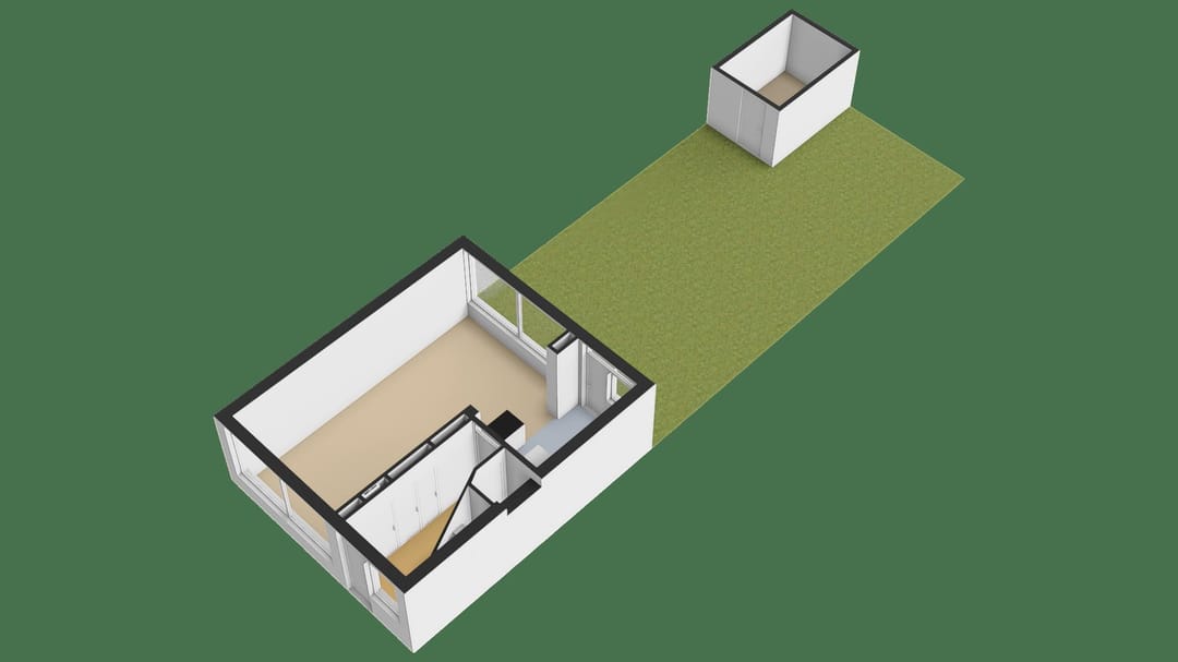 Foto 38 van Ambachtstraat 9