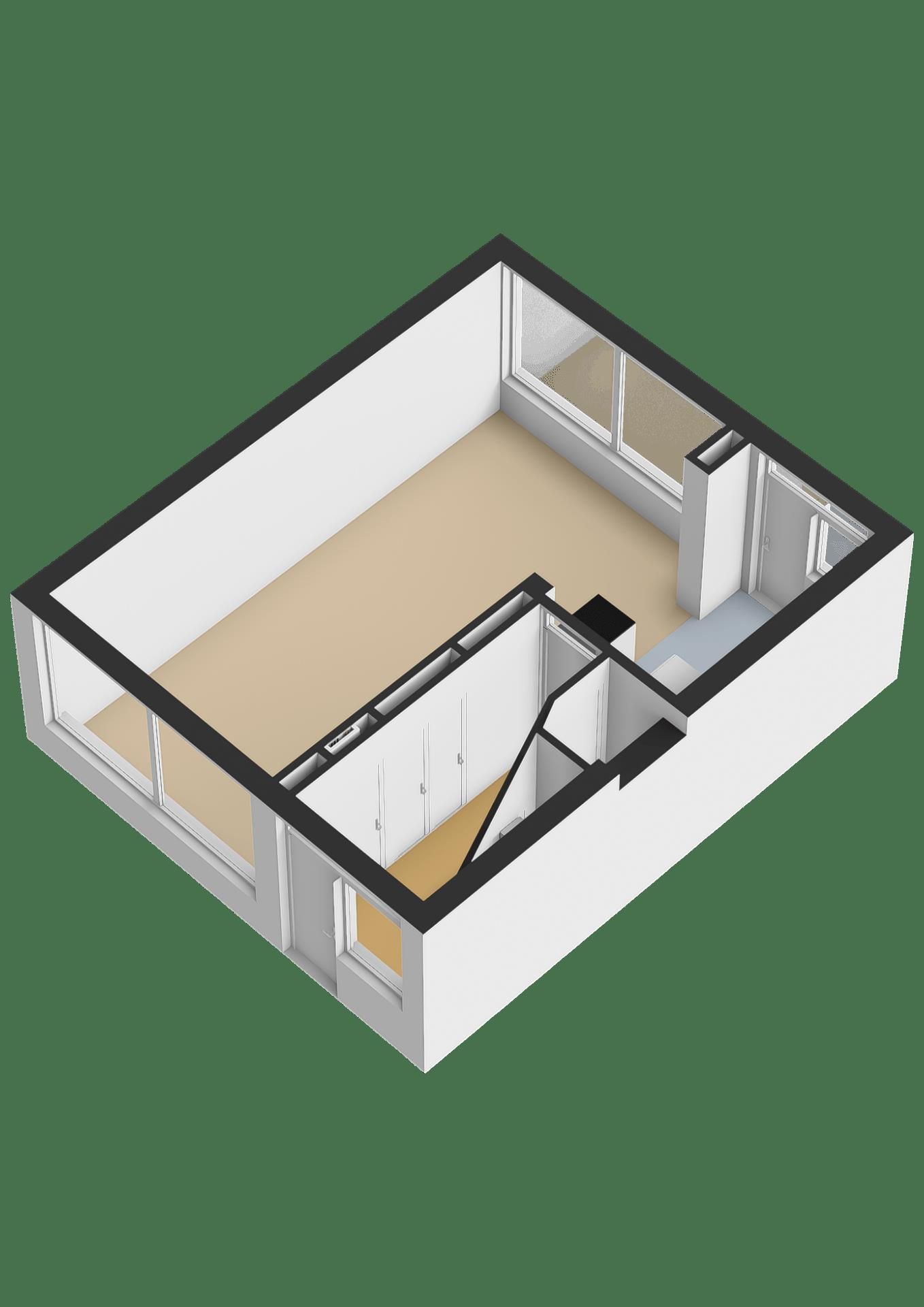 Foto 40 van Ambachtstraat 9