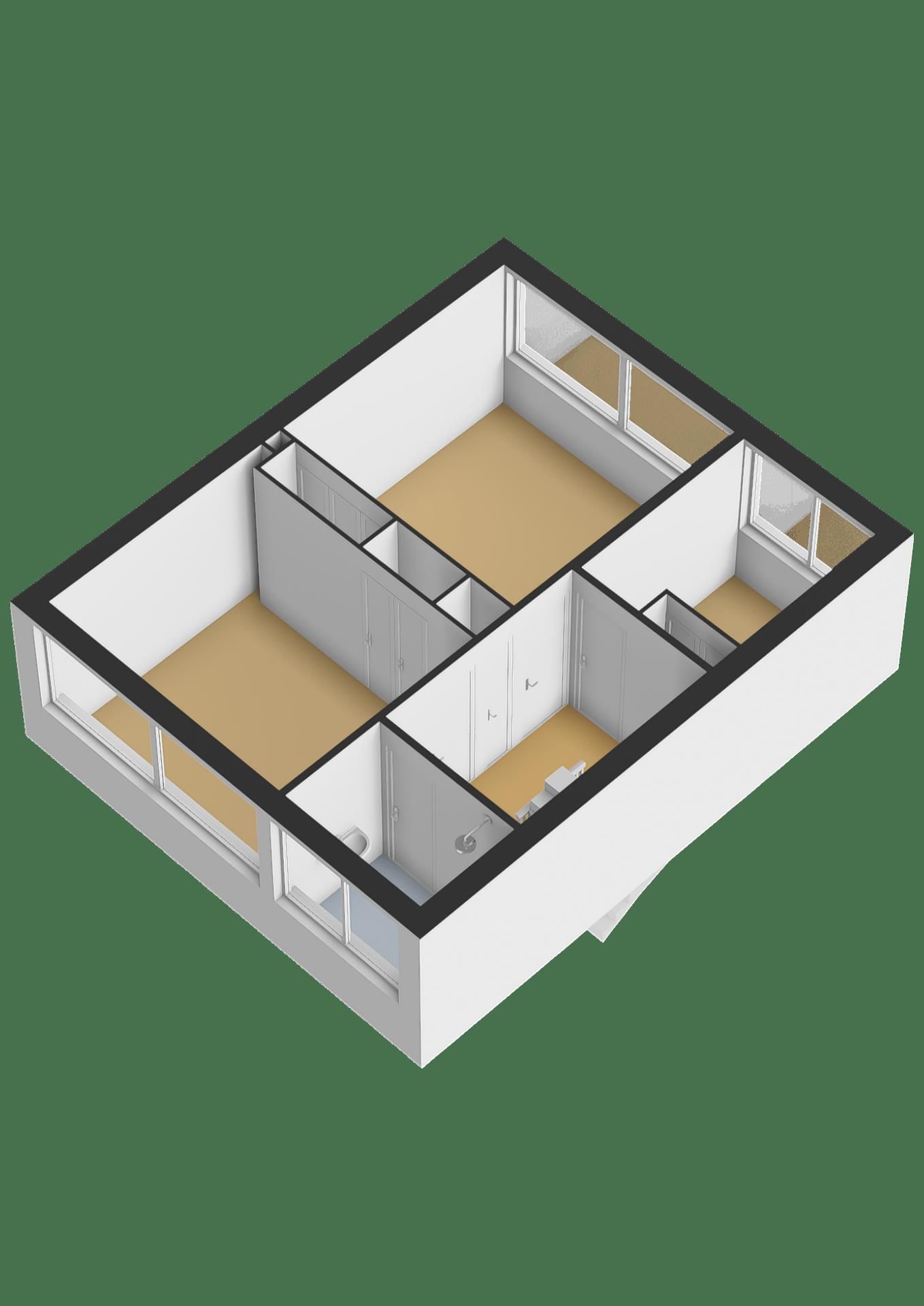 Foto 42 van Ambachtstraat 9