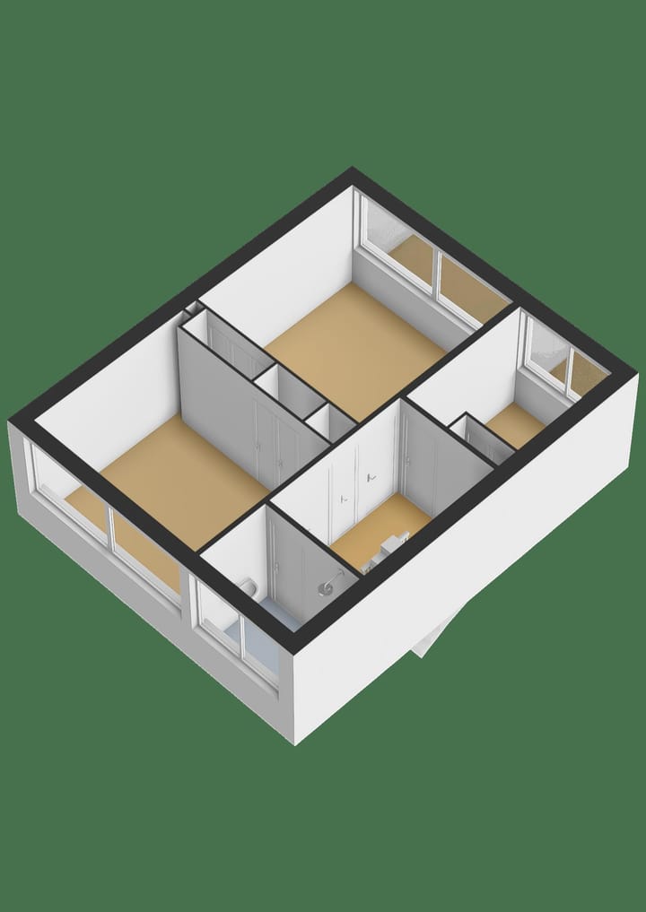 Foto 42 van Ambachtstraat 9