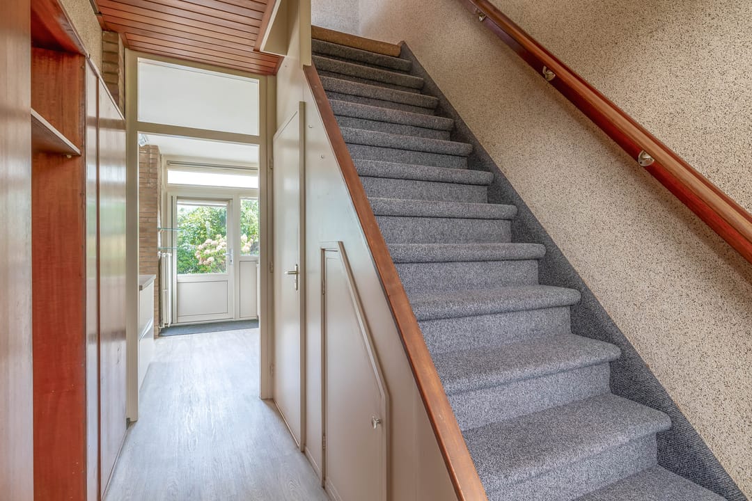 Foto 11 van Ambachtstraat 9