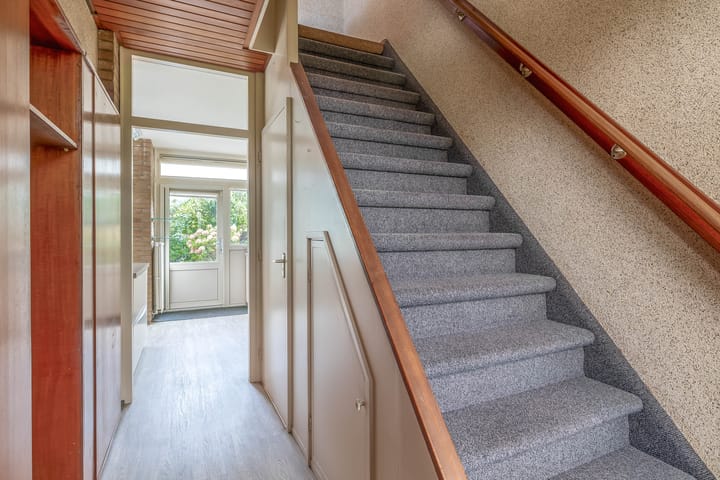 Foto 11 van Ambachtstraat 9