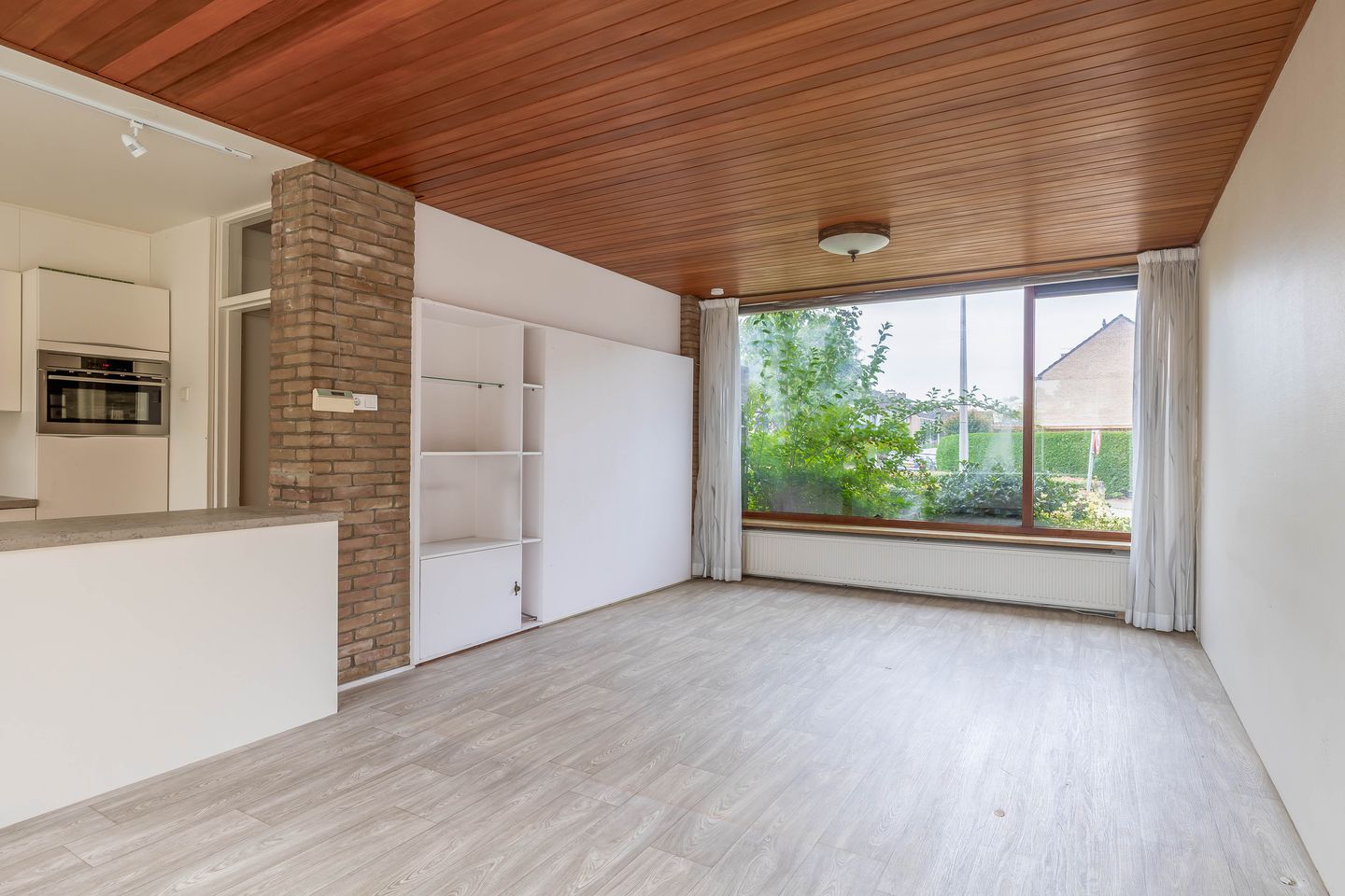 Foto 14 van Ambachtstraat 9