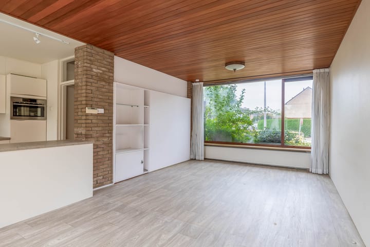 Foto 14 van Ambachtstraat 9