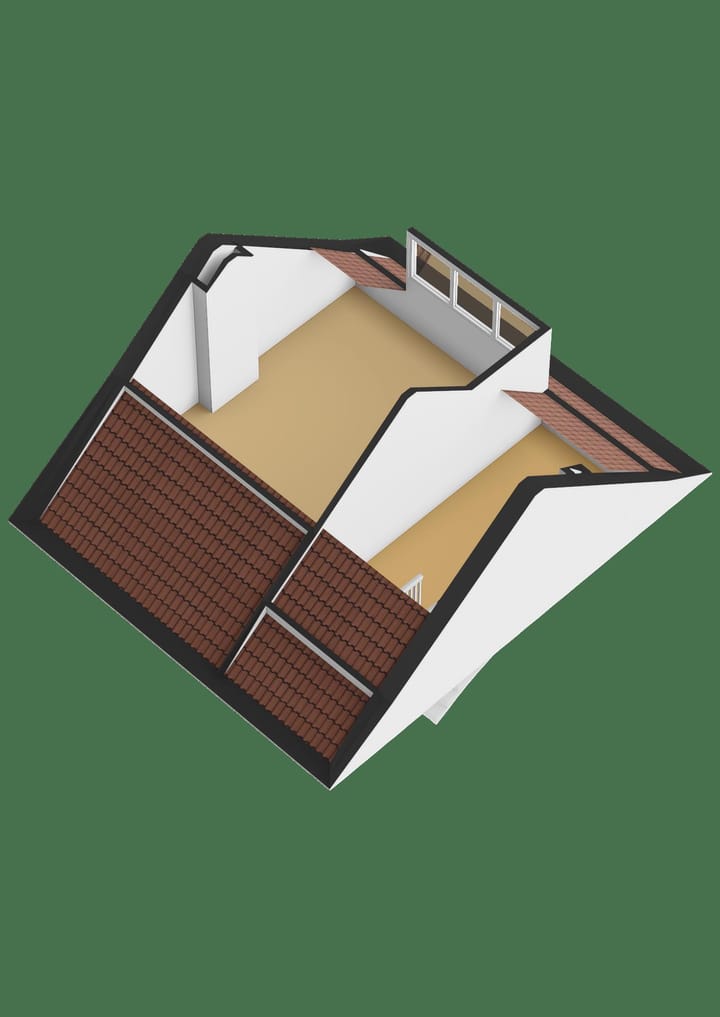 Foto 44 van Ambachtstraat 9