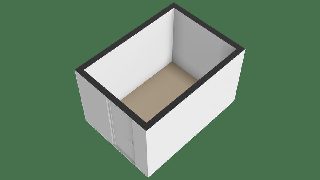 Foto 46 van Ambachtstraat 9