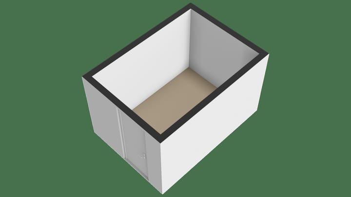 Foto 46 van Ambachtstraat 9