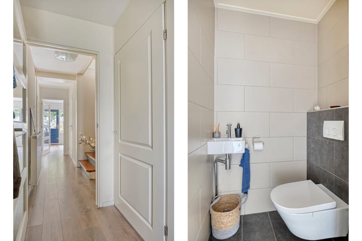 Foto 5 van Socratesstraat 122