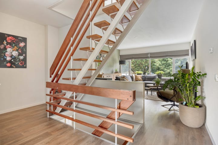 Foto 9 van Socratesstraat 122