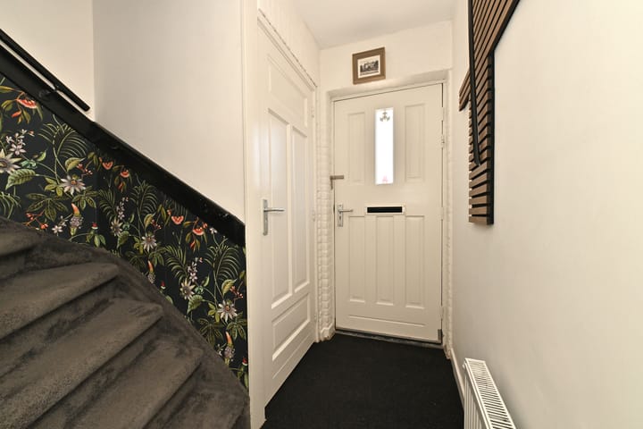 Foto 4 van Goudenregenstraat 28