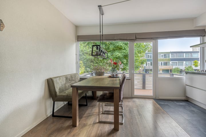 Foto 11 van Socratesstraat 122