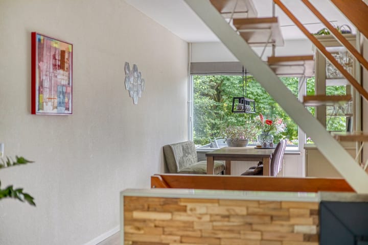 Foto 12 van Socratesstraat 122