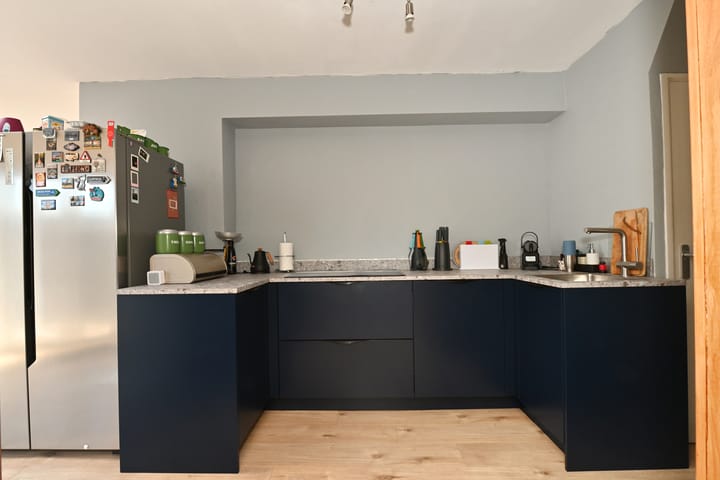 Foto 6 van Goudenregenstraat 28