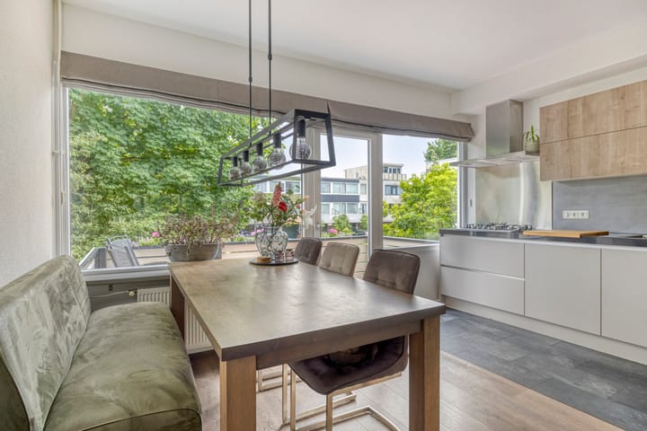 Foto 14 van Socratesstraat 122