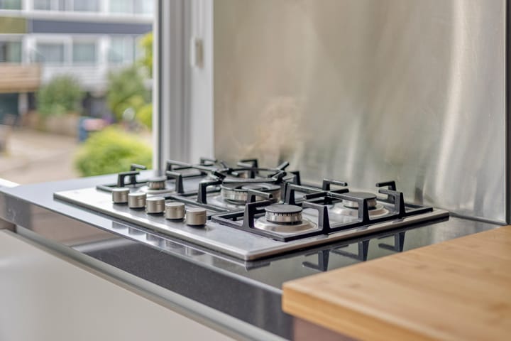 Foto 15 van Socratesstraat 122