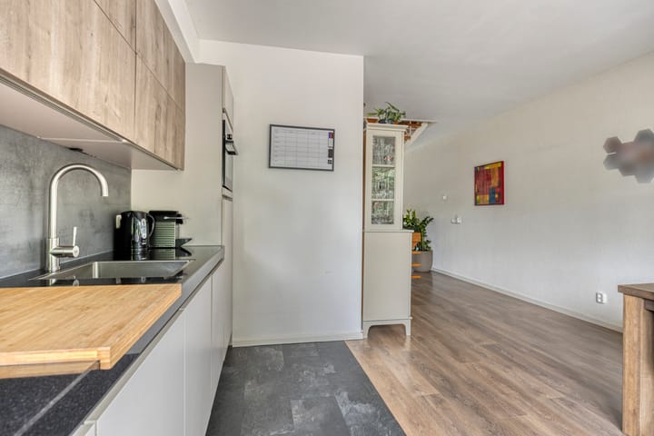 Foto 16 van Socratesstraat 122