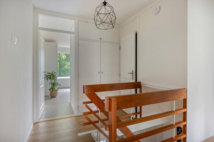 Foto 22 van Socratesstraat 122