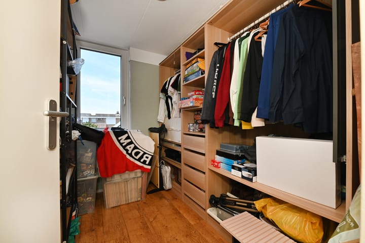 Foto 13 van Goudenregenstraat 28