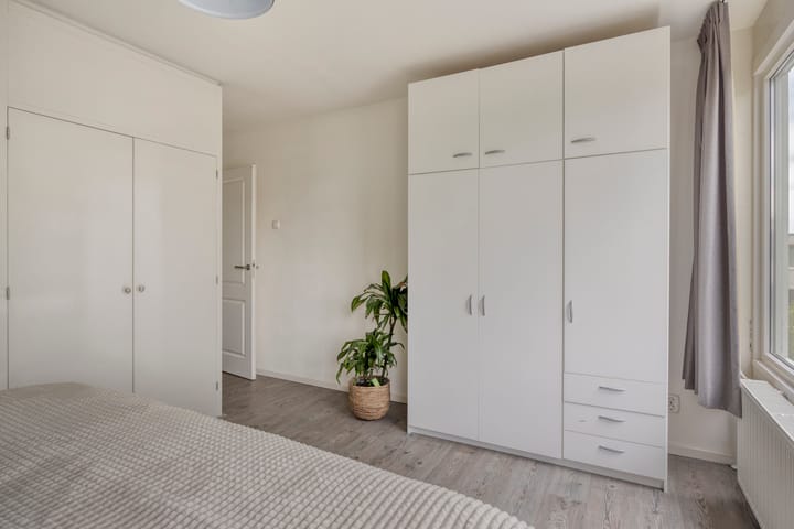 Foto 24 van Socratesstraat 122