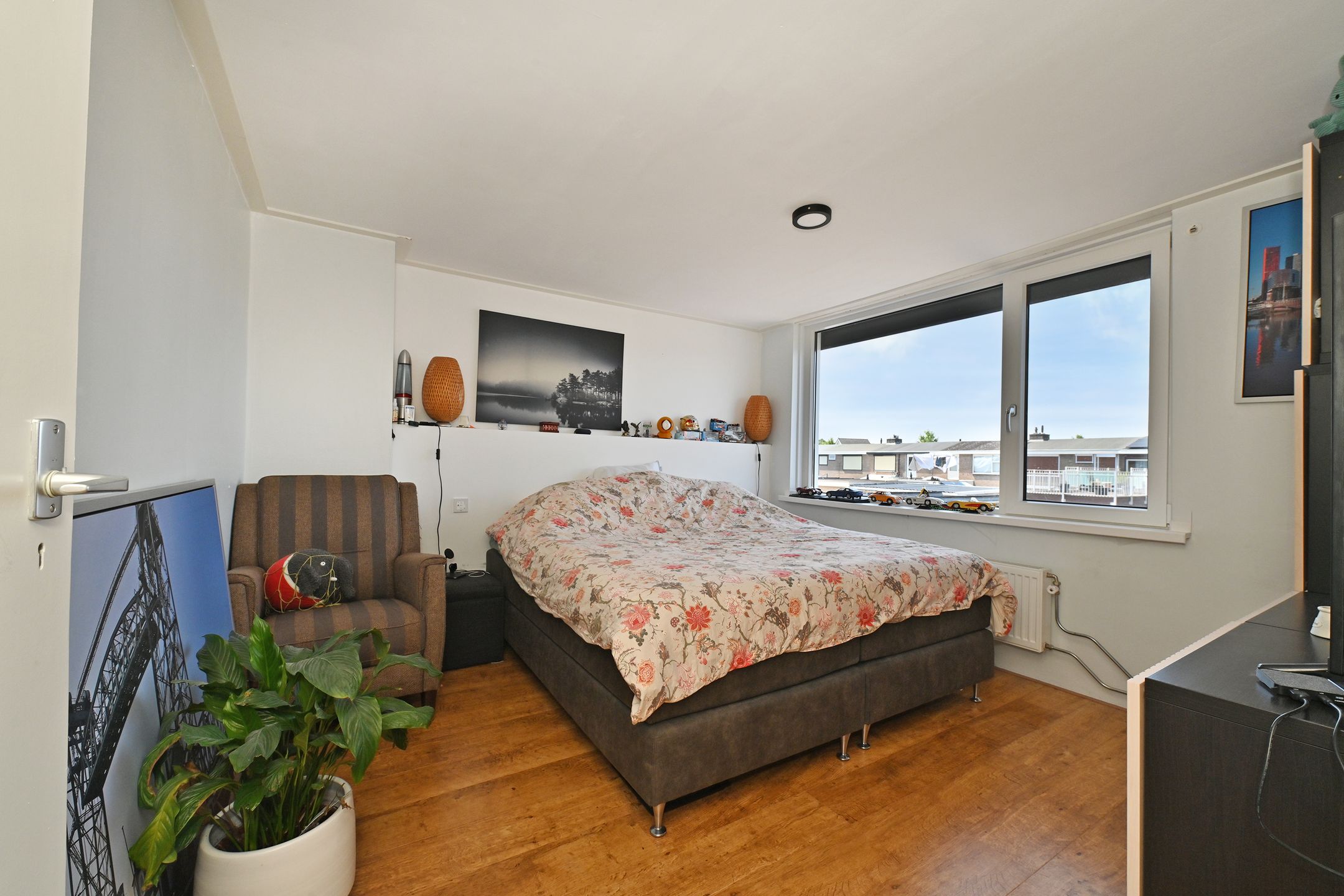 Foto 15 van Goudenregenstraat 28