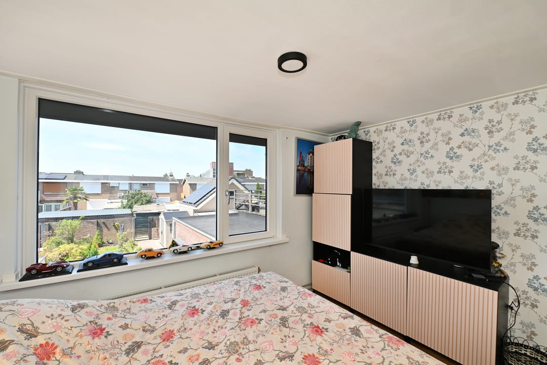 Foto 16 van Goudenregenstraat 28