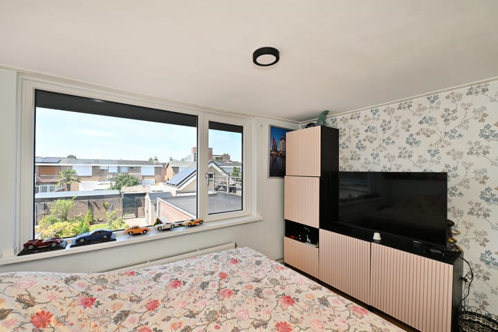 Foto 16 van Goudenregenstraat 28