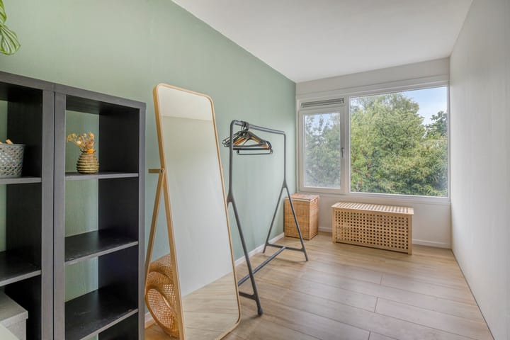 Foto 26 van Socratesstraat 122