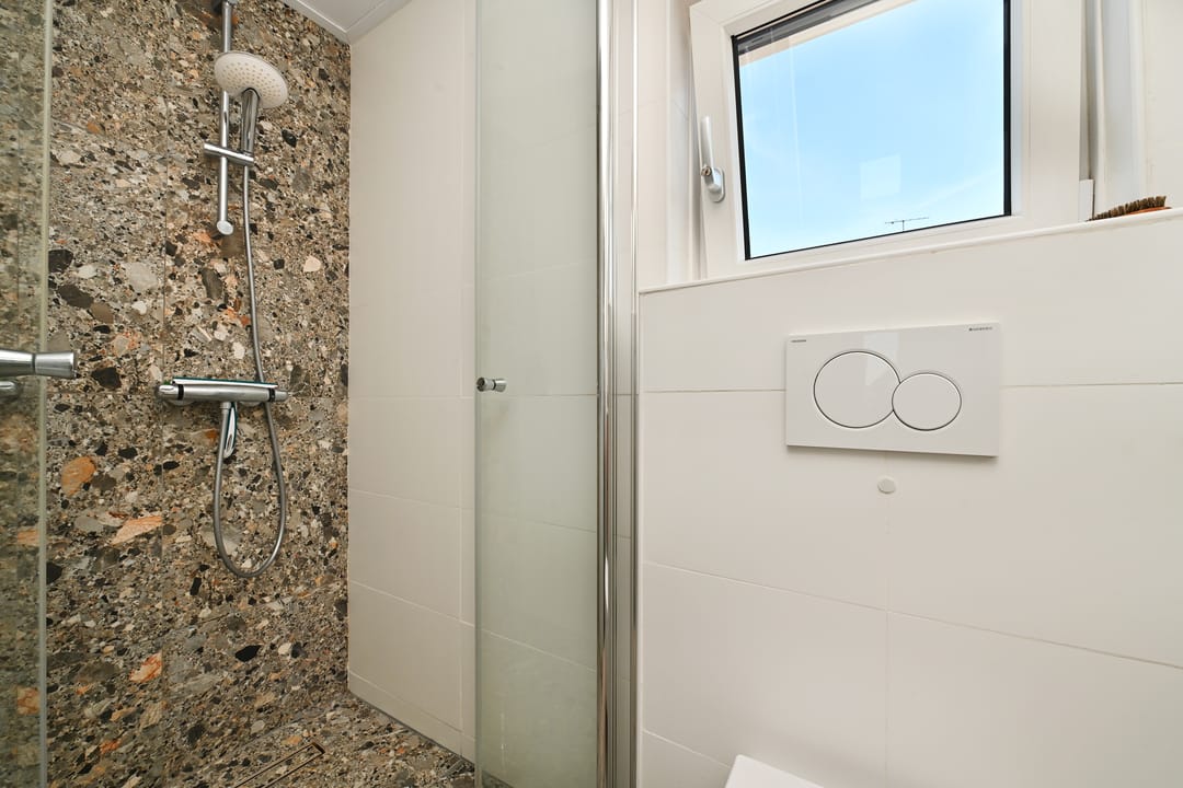 Foto 17 van Goudenregenstraat 28