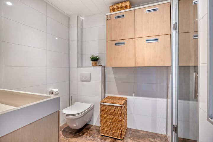 Foto 27 van Socratesstraat 122