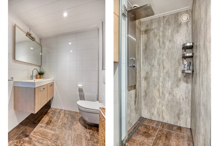 Foto 28 van Socratesstraat 122