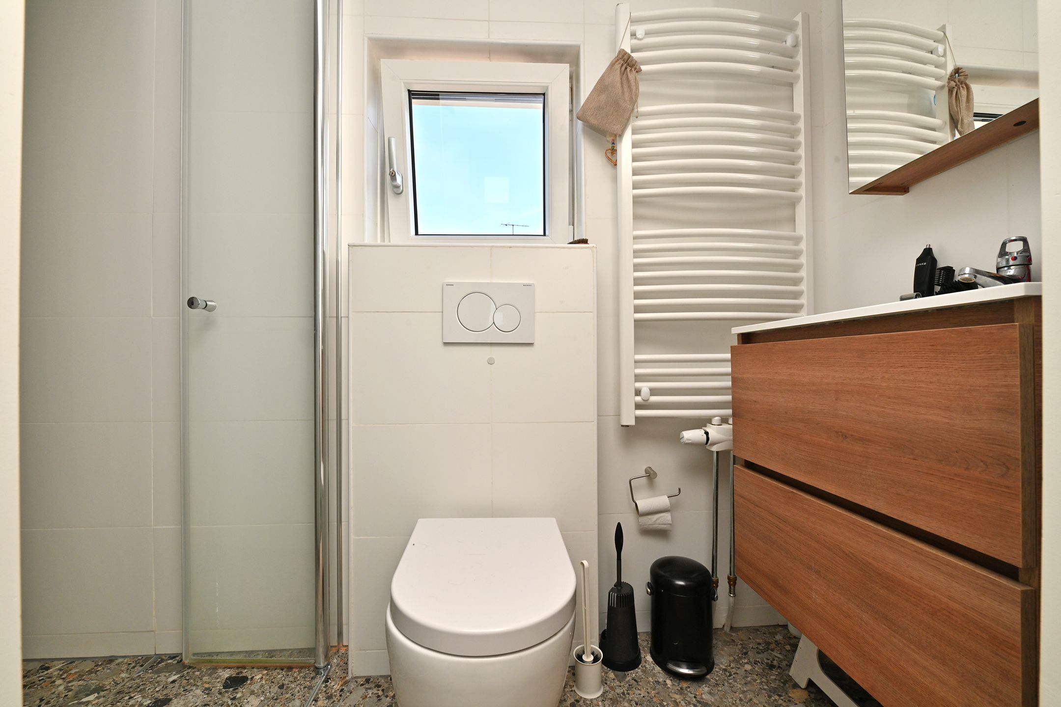 Foto 18 van Goudenregenstraat 28