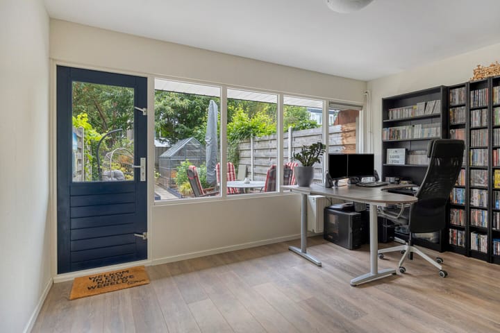 Foto 29 van Socratesstraat 122