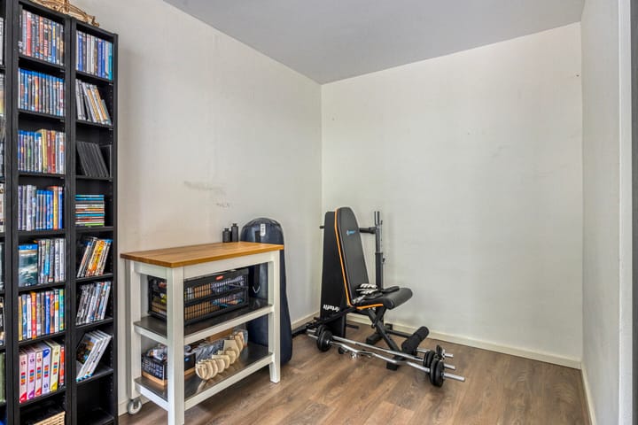 Foto 31 van Socratesstraat 122