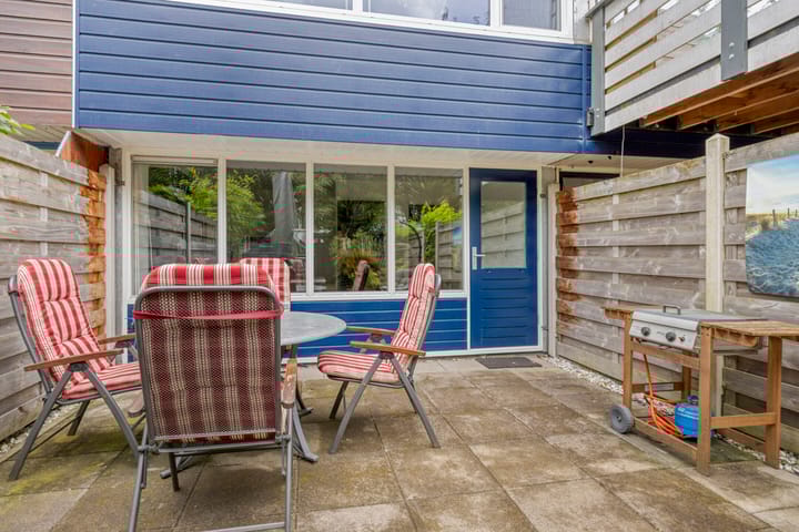 Foto 32 van Socratesstraat 122