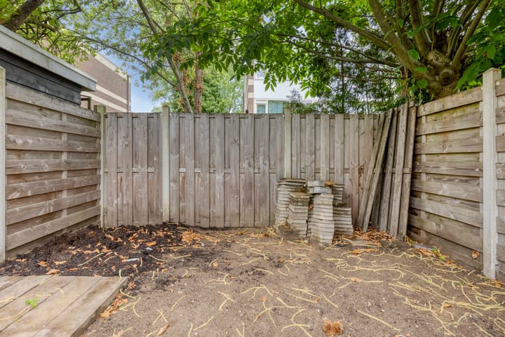 Foto 36 van Socratesstraat 122